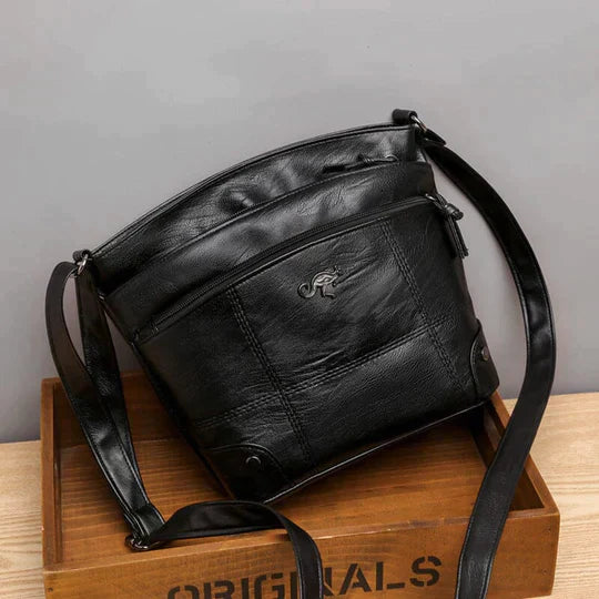 Alina Bag | Grace’s Signature Design