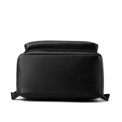 Large Capacity Business Commuter Backpack