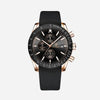 Rose Gold Obsidian
