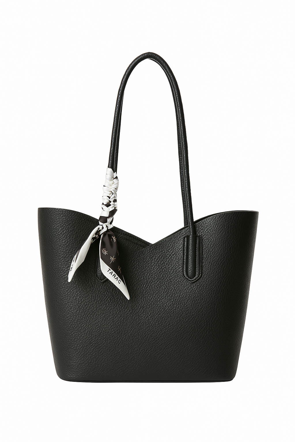 Aurora - Casual Fashion Shoulder Handbag