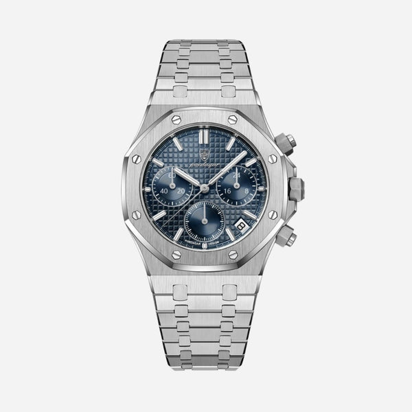 Lucky Fourså¨ Tourbillon