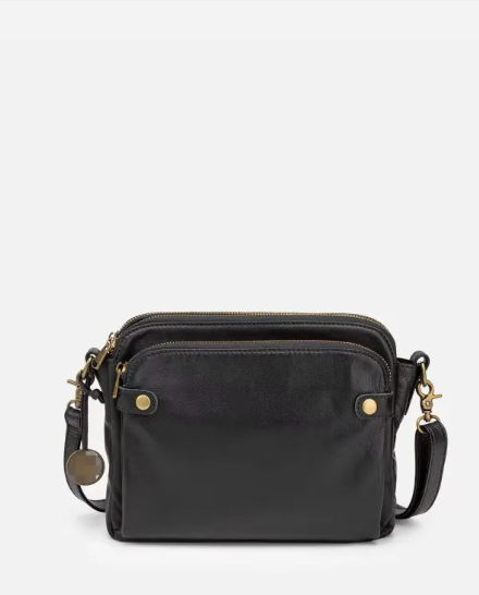 Dorothy’s Masterpiece | Classic Bag