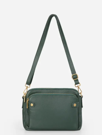 Dorothy’s Masterpiece | Classic Bag