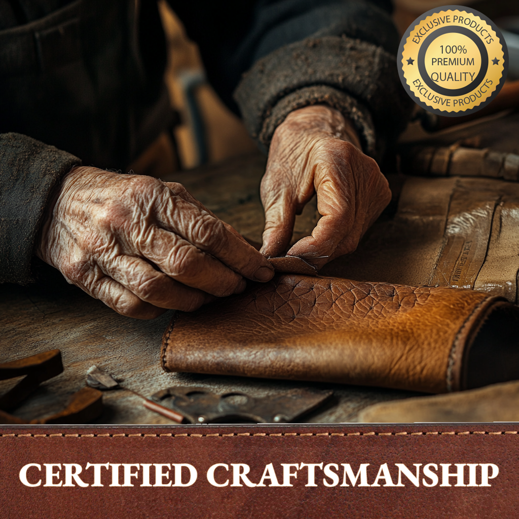 Orla - Belt Buckle Shoulder Bag