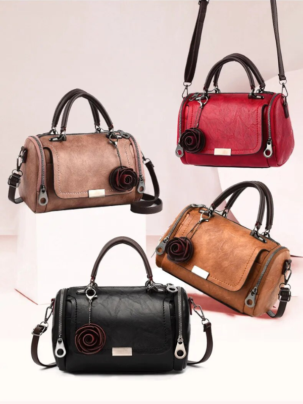 Sofie - Handbag for Women - Elegant & Durable