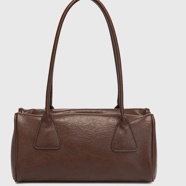 Mabel - Casual Shoulder Commute Underarm Bag